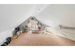 Etagenwohnung Herten Stadtmitte - 5 Zimmer, 114 m&sup2;, 399.000&euro; | Angebot:26140792