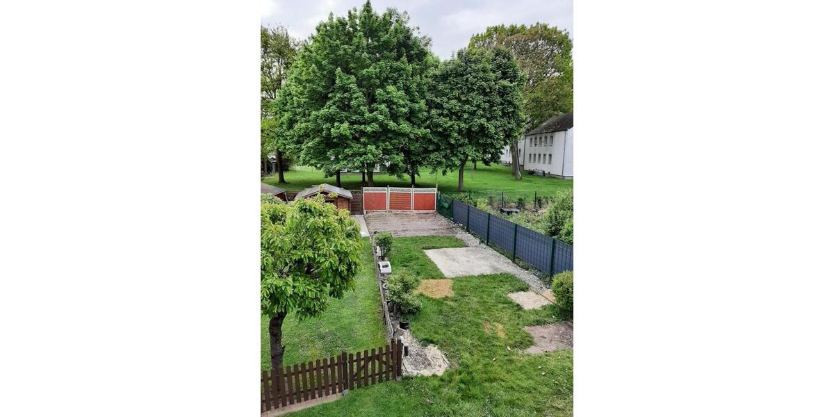 Etagenwohnung Essen Stadtbezirk VI - 3.5 Zimmer, 61 m&sup2;, 543&euro; | Angebot:26416230