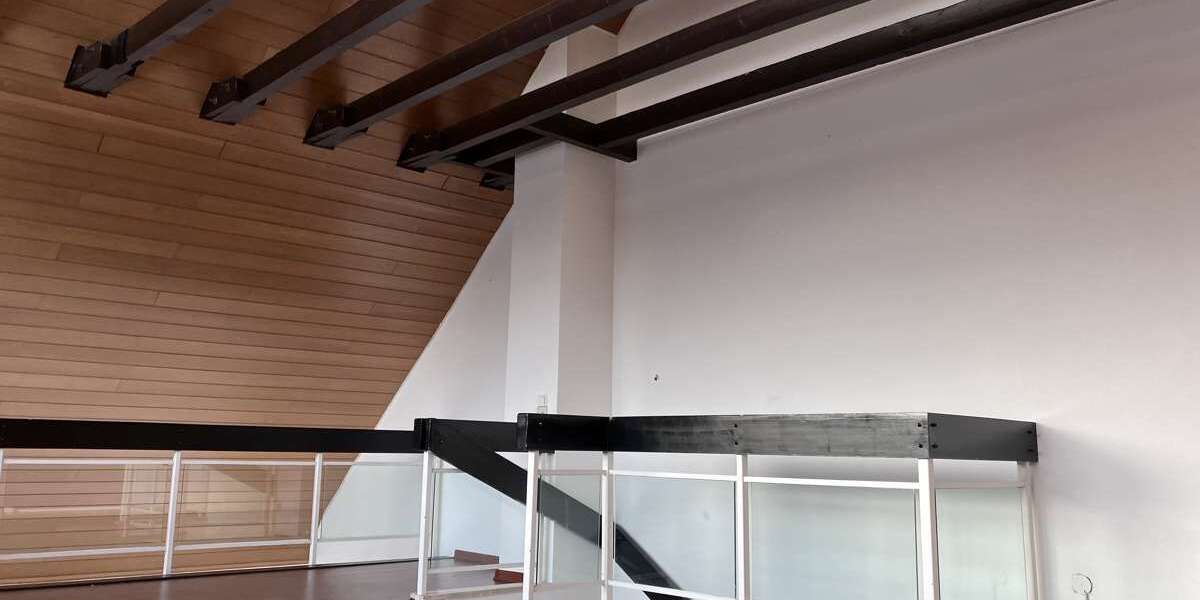 Etagenwohnung Duisburg Duissern - 3 Zimmer, 95 m&sup2;, 219.000&euro; | Angebot:26447092