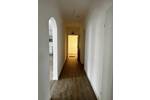 Etagenwohnung Oberhausen Altstadt-Süd - 2 Zimmer, 88 m&sup2;, 500&euro; | Angebot:26902806