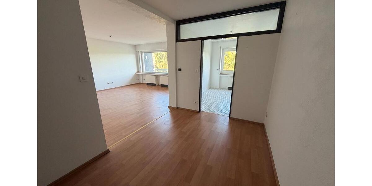 Etagenwohnung Essen Stadtbezirk VIII - 2 Zimmer, 72 m&sup2;, 139.000&euro; | Angebot:27465181