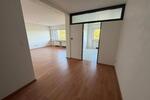 Etagenwohnung Essen Stadtbezirk VIII - 2 Zimmer, 72 m&sup2;, 139.000&euro; | Angebot:27465181