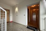 Etagenwohnung Gladbeck Alt-Rentfort - 2 Zimmer, 65 m&sup2;, 510&euro; | Angebot:26031613