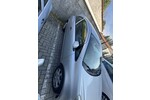Opel Corsa D 165.000 km 1.050 € Duisburg 47051
