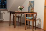 Doppelhaushälfte Bochum Bochum-Ost - 9 Zimmer, 170 m&sup2;, 600.000&euro; | Angebot:25945103