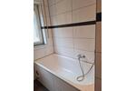 Dachgeschoßwohnung Dinslaken Lohberg - 2.5 Zimmer, 72 m&sup2;, 185.000&euro; | Angebot:27446989