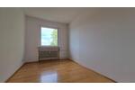 Etagenwohnung Sprockhövel - 3 Zimmer, 78 m&sup2;, 175.000&euro; | Angebot:27496414