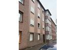 Erdgeschoßwohnung Gelsenkirchen Gelsenkirchen-Mitte - 2 Zimmer, 45 m&sup2;, 115.000&euro; | Angebot:27463682