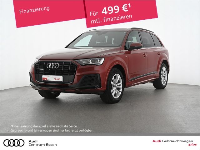 Q7