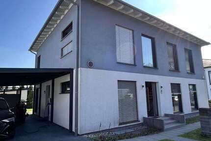 Haus zum Kaufen in Wuppertal 1.399.000 € 218.73 m² 6 zimmer