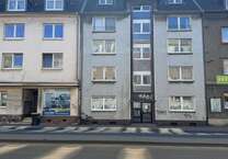 Wohnung zum Kaufen in Mülheim an der Ruhr 99.000 € 60 m²