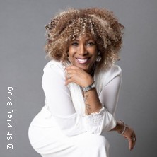 Vorweihnachtliche Musikshow 20.12.2025 BürgerTreff