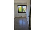 Etagenwohnung Bottrop Ebel - 3 Zimmer, 67 m&sup2;, 810&euro; | Angebot:26399061