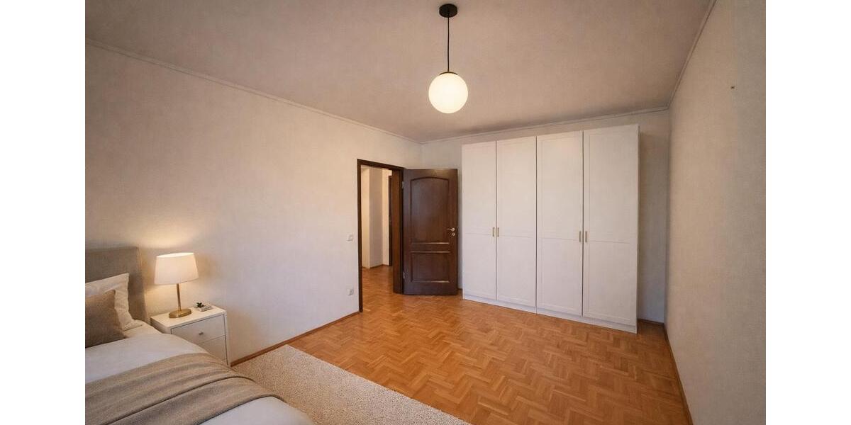 Etagenwohnung Castrop-Rauxel Rauxel - 2 Zimmer, 77 m&sup2;, 154.997&euro; | Angebot:26426895