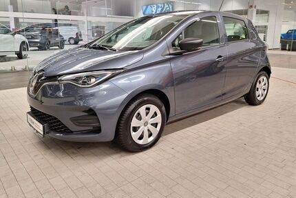 Renault ZOE 57.745 km 12.990 &euro; Moers 47441