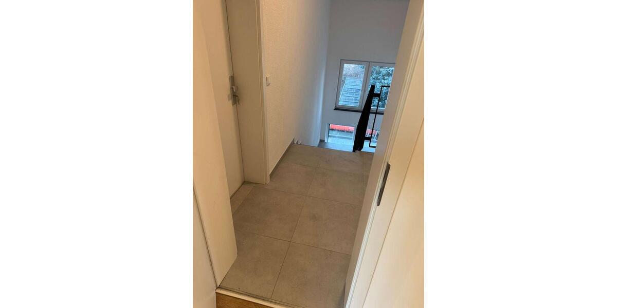 Einfamilienhaus Dortmund Hombruch - 5 Zimmer, 145 m&sup2;, 1.950&euro; | Angebot:24612046