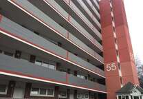 Wohnung zum Mieten in Krefeld 539 € 66 m²