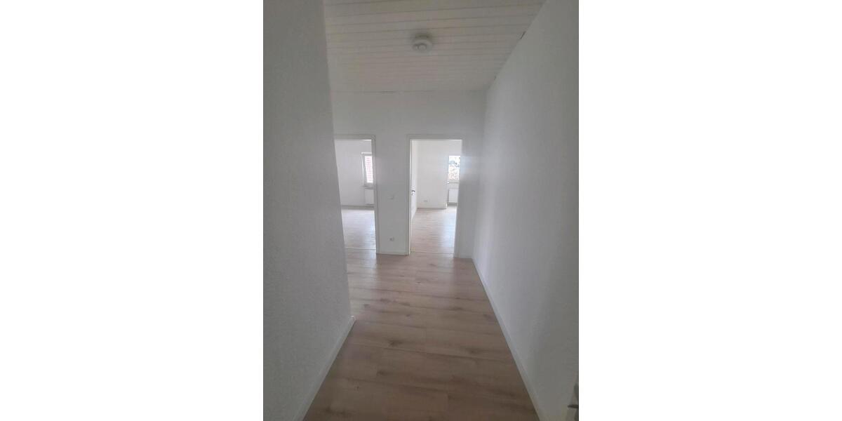 Etagenwohnung Herten Bertlich - 2 Zimmer, 50 m&sup2;, 60.000&euro; | Angebot:27465182