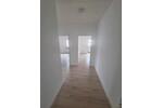 Etagenwohnung Herten Bertlich - 2 Zimmer, 50 m&sup2;, 60.000&euro; | Angebot:27465182