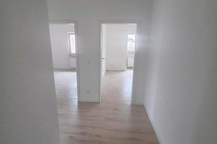 Wohnung Herten Bertlich - 2 Zimmer, 50 m&sup2;, 60.000&euro; | Angebot:27465182
