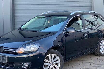 VW Golf 179.000 km 4.400 &euro; Dorsten 46284