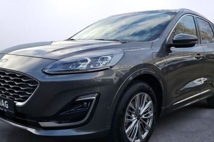 Ford Kuga 23.920 km 28.490 &euro; Gelsenkirchen 45881