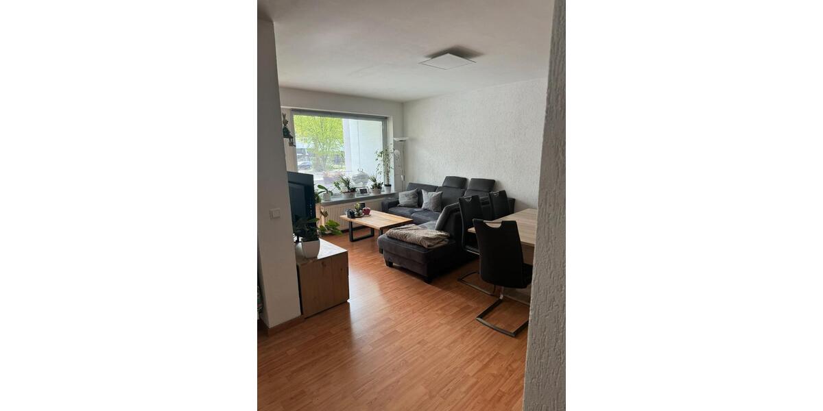 Etagenwohnung Essen Stadtbezirk VI - 4.5 Zimmer, 83 m&sup2;, 199.000&euro; | Angebot:27474993
