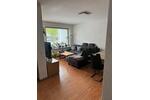 Etagenwohnung Essen Stadtbezirk VI - 4.5 Zimmer, 83 m&sup2;, 199.000&euro; | Angebot:27474993