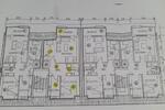 Maisonettenwohnung Herne Eickel - 4 Zimmer, 104 m&sup2;, 198.000&euro; | Angebot:26967133