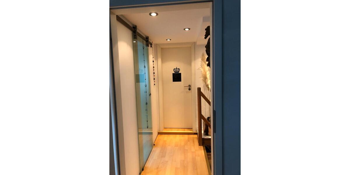 Einfamilienhaus Witten Herbede - 5 Zimmer, 143 m&sup2;, 680.000&euro; | Angebot:25843097