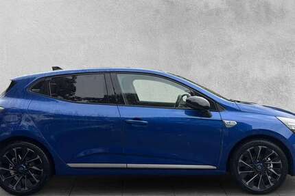 Renault Clio 5.000 km 26.900 € Remscheid 42897