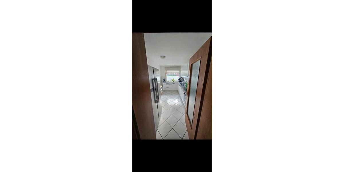 Erdgeschoßwohnung Mülheim an der Ruhr Menden-Holthausen - 3 Zimmer, 85 m&sup2;, 320.000&euro; | Angebot:27441717