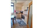 Mehrfamilienhaus, Wohnhaus Duisburg Beeck - 10 Zimmer, 250 m&sup2;, 319.000&euro; | Angebot:26851473