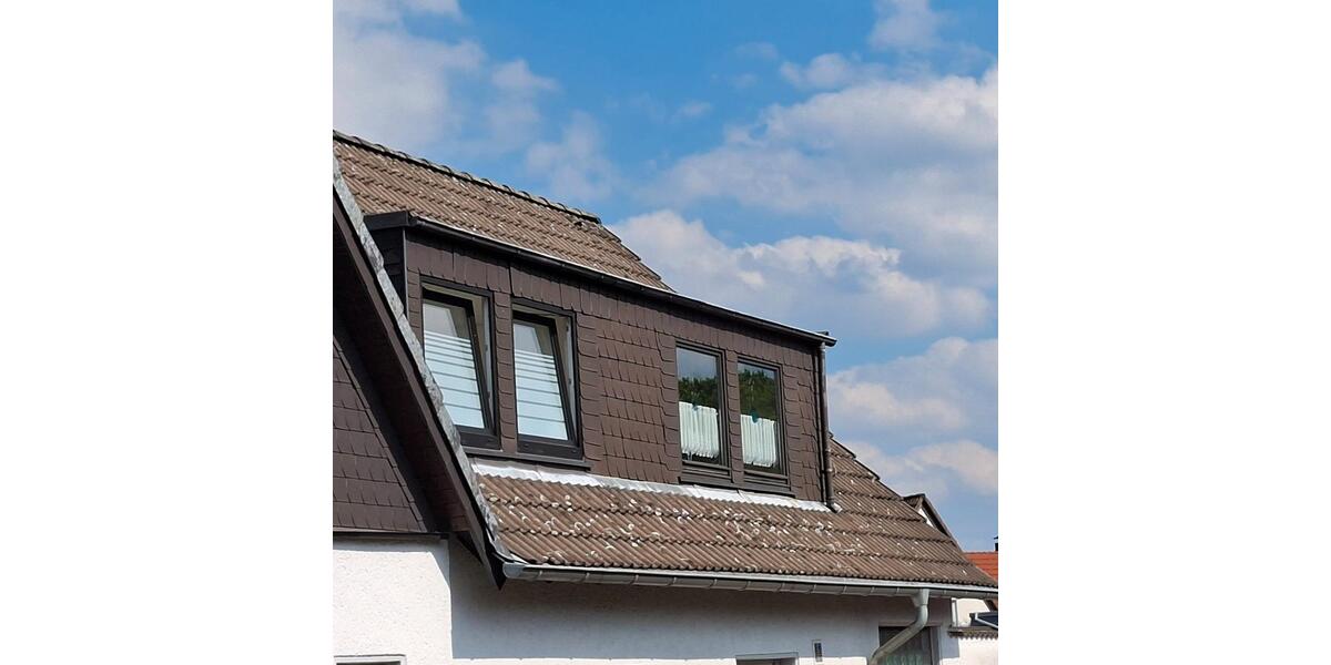 Etagenwohnung Recklinghausen Grullbad - 3 Zimmer, 82 m&sup2;, 150.000&euro; | Angebot:26920835