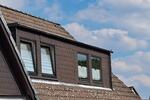 Etagenwohnung Recklinghausen Grullbad - 3 Zimmer, 82 m&sup2;, 176.000&euro; | Angebot:26920835