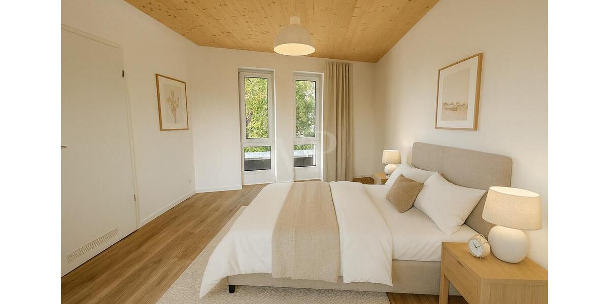 Einfamilienhaus Wülfrath - 2.5 Zimmer, 110 m&sup2;, 1.690&euro; | Angebot:25342929