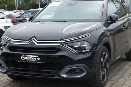 Citroen C4 18.500 km 19.980 &euro; Oberhausen 46147