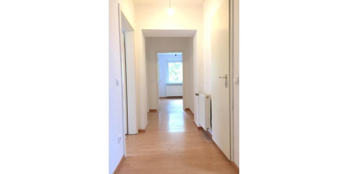 Etagenwohnung Wetter (Ruhr) - 3.5 Zimmer, 55 m&sup2;, 467&euro; | Angebot:25721976