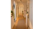 Etagenwohnung Gelsenkirchen Resse - 3.5 Zimmer, 85 m&sup2;, 230.000&euro; | Angebot:27460736