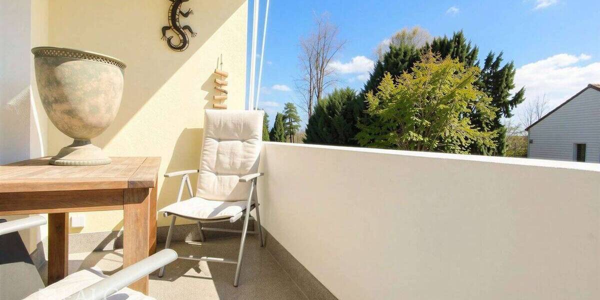 Mehrfamilienhaus, Wohnhaus Essen Kettwig - 1 Zimmer, 1.199.000&euro; | Angebot:26686503