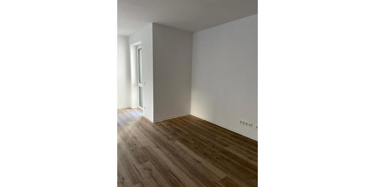 Erdgeschoßwohnung Wuppertal Dornap - 3.5 Zimmer, 96 m&sup2;, 490.000&euro; | Angebot:24675911