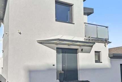 Haus Moers - 4 Zimmer, 113 m&sup2;, 499.000&euro; | Angebot:27446730
