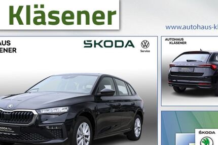 Skoda Scala 4.742 km 26.970 &euro; Gelsenkirchen 45892