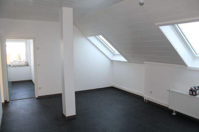 Etagenwohnung Mülheim an der Ruhr Mellinghofen - 2 Zimmer, 55 m&sup2;, 575&euro; | Angebot:25701239