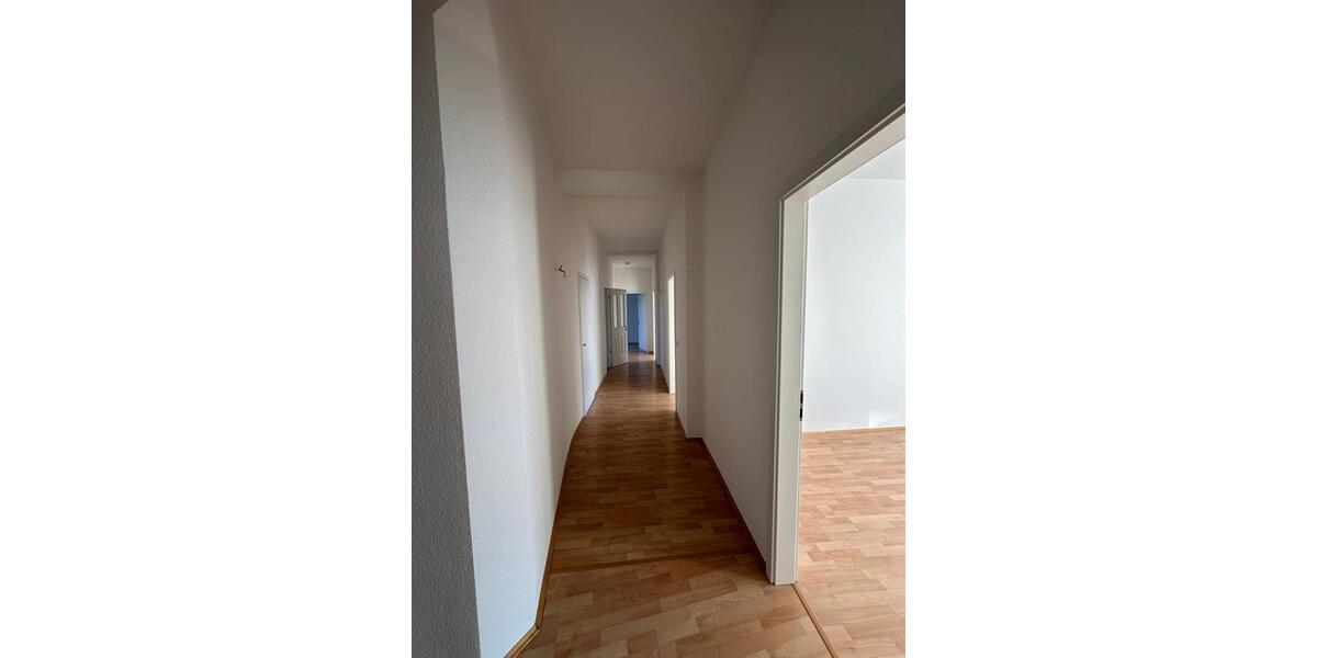 Altbau 4 Zimmer Wohnung in der Innenstadt! 4 zimmer