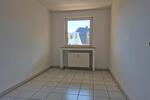 Dachgeschoßwohnung Bochum Günnigfeld - 3 Zimmer, 68 m&sup2;, 480&euro; | Angebot:26444038