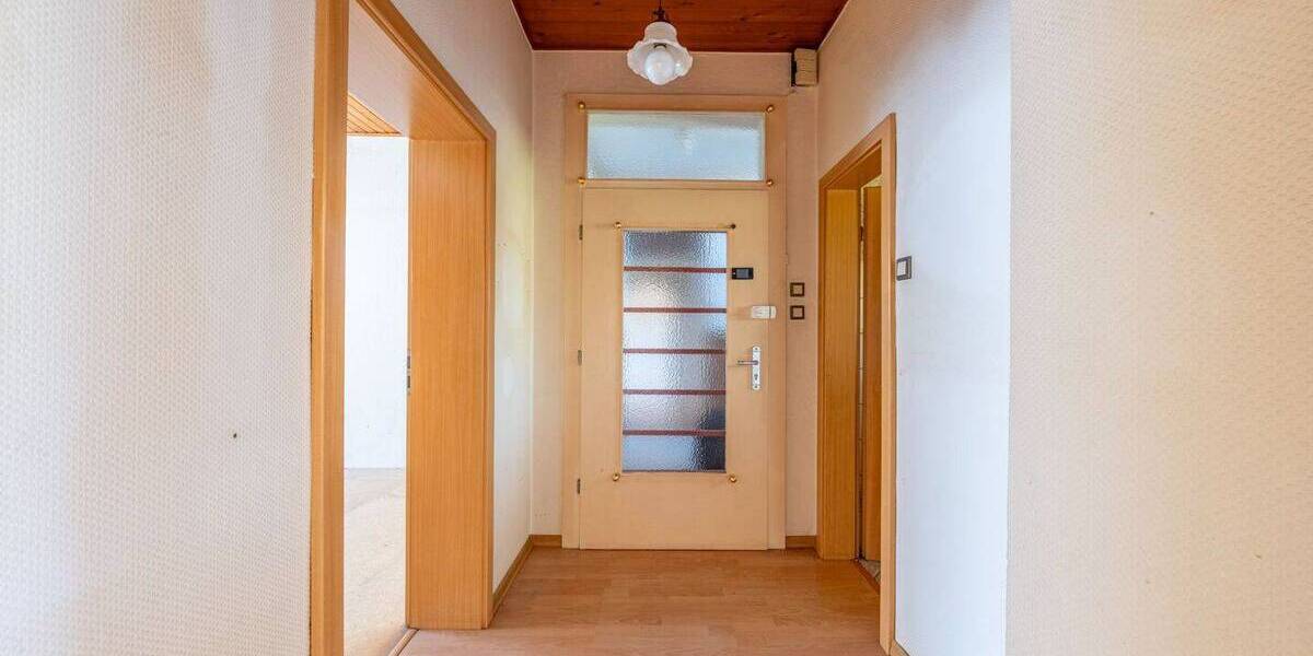 Mehrfamilienhaus, Wohnhaus Gelsenkirchen Ückendorf - 1 Zimmer, 333 m&sup2;, 319.000&euro; | Angebot:26514918