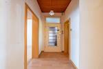 Mehrfamilienhaus, Wohnhaus Gelsenkirchen Ückendorf - 1 Zimmer, 333 m&sup2;, 319.000&euro; | Angebot:26514918
