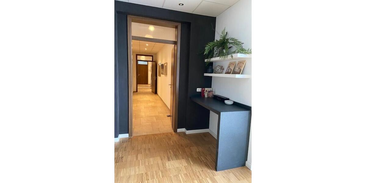 Gewerbeobjekt Schermbeck - 750&euro; | Angebot:25570301