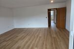 Renovierte 2,5 Zimer-Wohnung mit Aufzug, Balkonkraftwerk, Video-Sprechanlage, Garage (Warmmiete: 1.040 + 100 Garage) - Etagenwohnung Duisburg Meiderich | Angebot:27473556